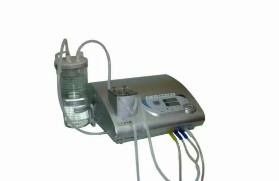 没有洗胃机怎么洗胃自动洗胃机洗胃技术，收藏吧_https://www.jmylbn.com_新闻资讯_第2张