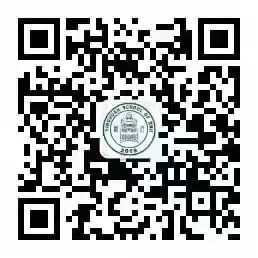 高效学习 向梦而行｜北京师范大学银川学校2023年中考考前辅导会(北师大银川学校初中怎么样)