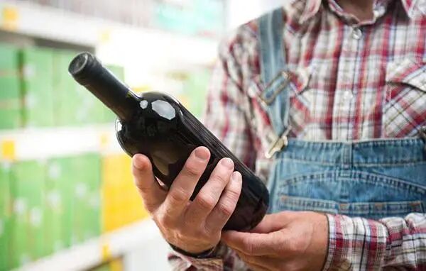 学会这9招，你就算葡萄酒入门了！