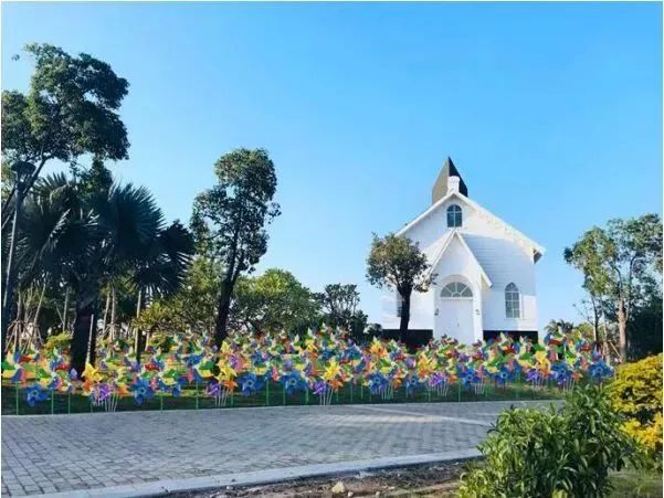 春节去厦门旅游合适吗