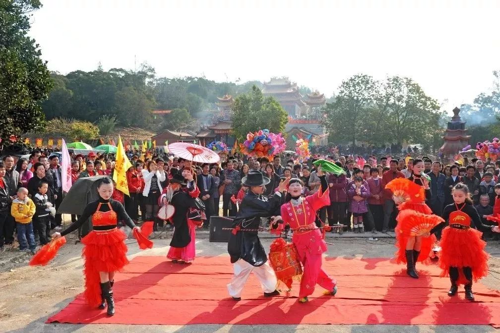 春节去厦门旅游合适吗