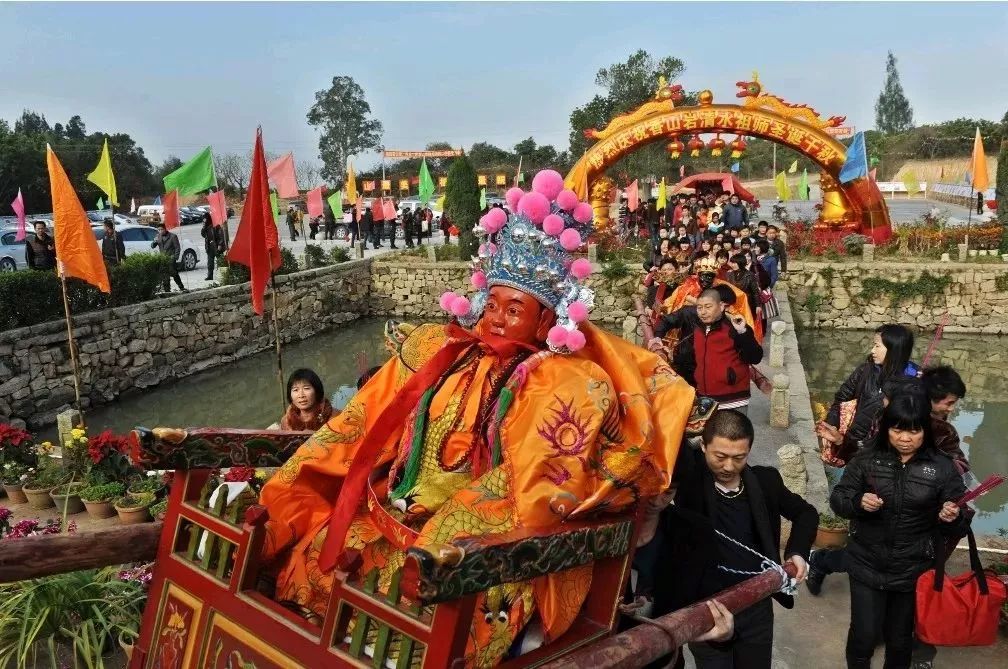 春节去厦门旅游合适吗