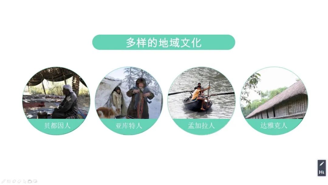 新川综合课程上线，以艺战“疫”为爱发力