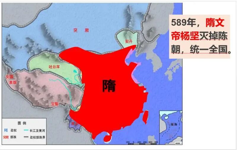 新川综合课程上线，以艺战“疫”为爱发力
