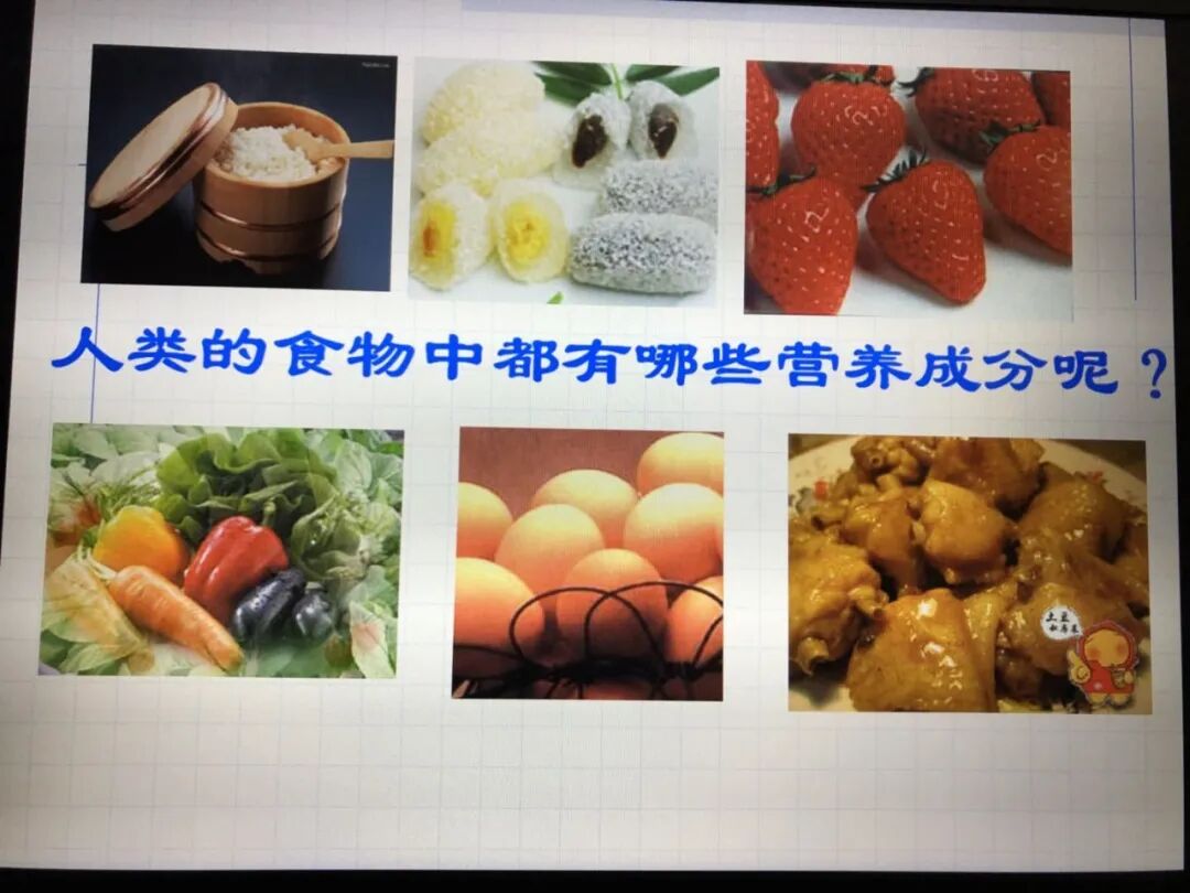 新川综合课程上线，以艺战“疫”为爱发力