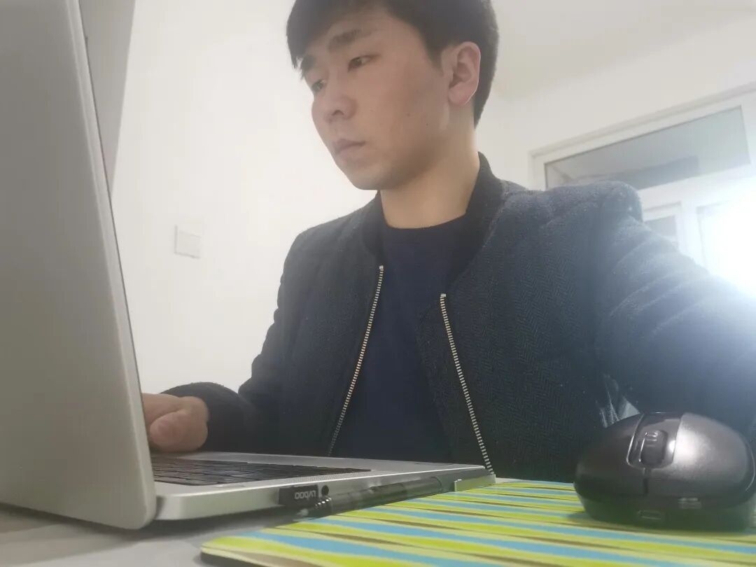 新川综合课程上线，以艺战“疫”为爱发力
