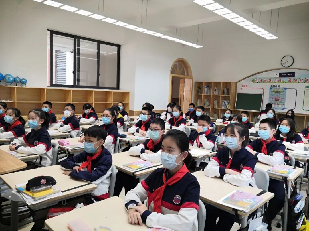 青春告白祖国