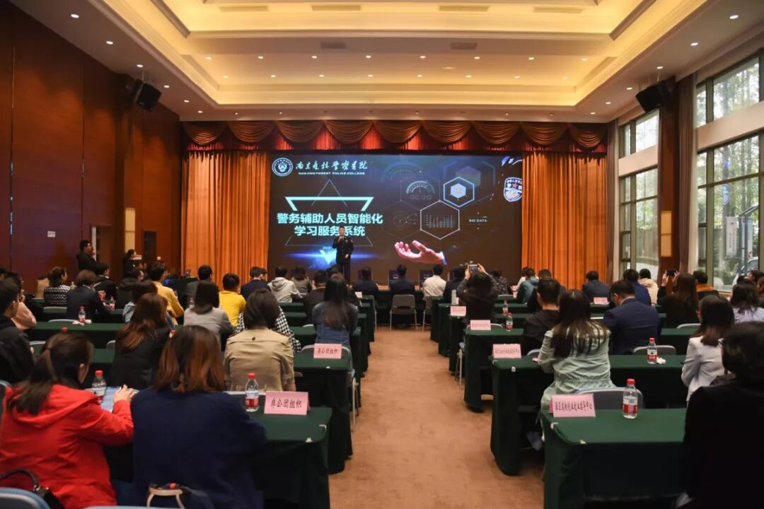 大学生创新创业项目课题 12个特色项目获奖，大学生创业大赛为创新仙林赋能！