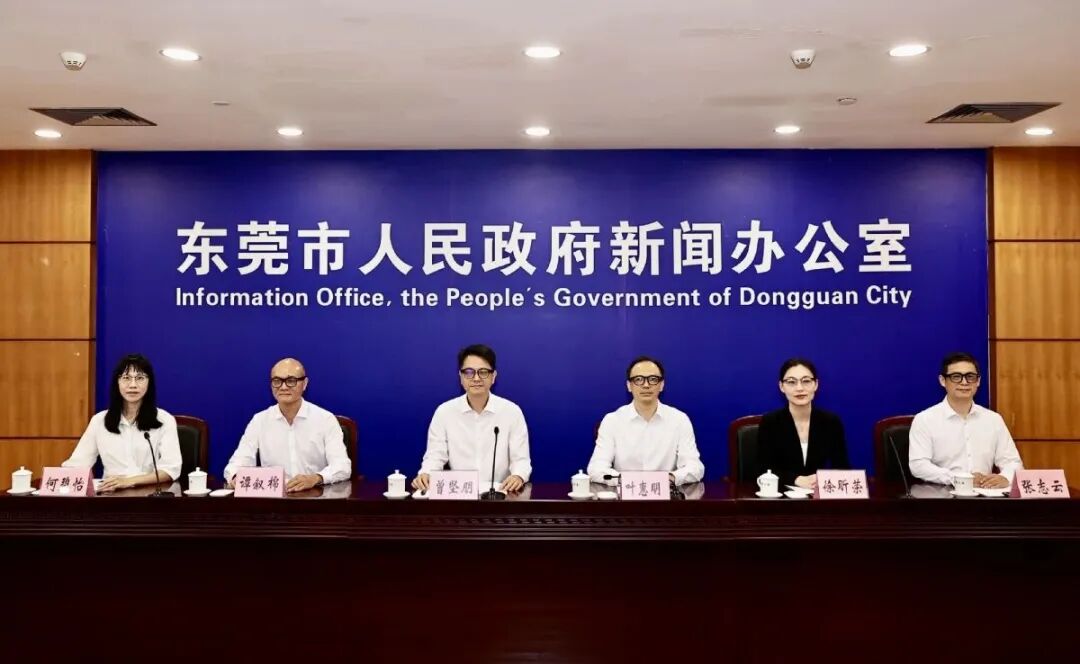 05ee249d07cd62307ec0d64ba83e221f.jpg