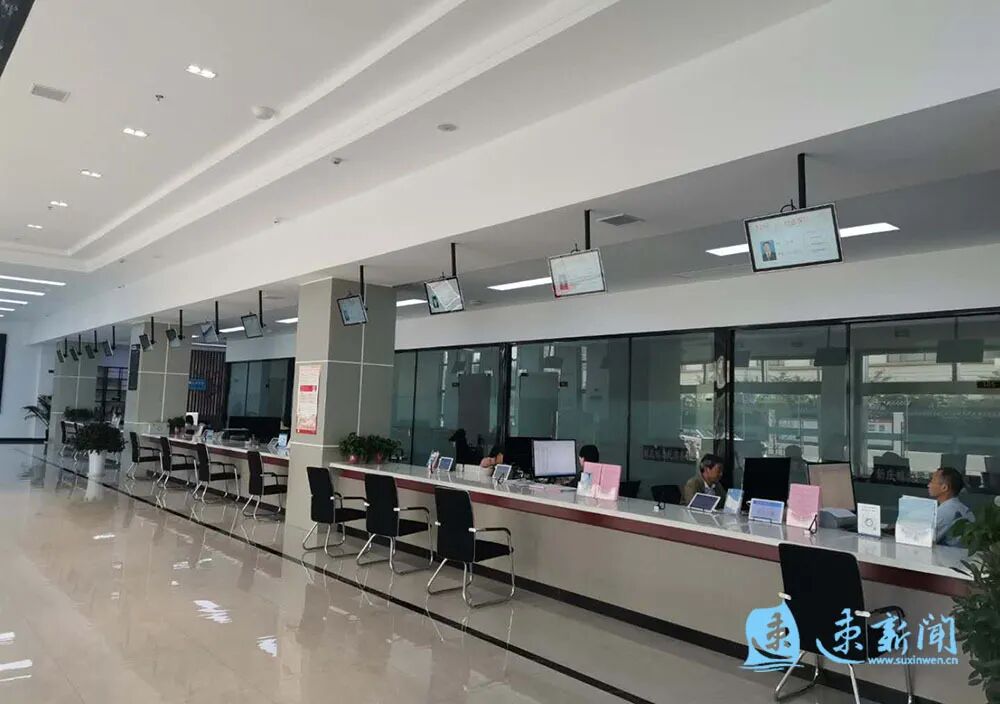 宿迁政府扶持的创业项目_政府扶持创业项目优势_农村创业政府扶持项目