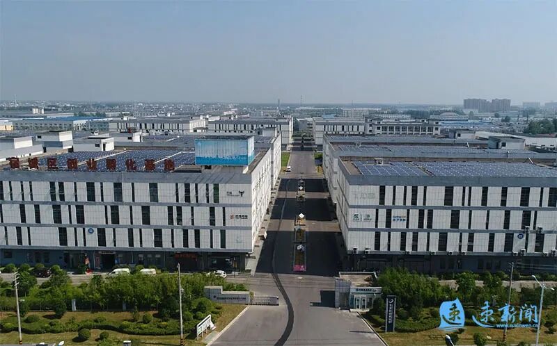 宿迁政府扶持的创业项目_政府扶持创业项目优势_农村创业政府扶持项目