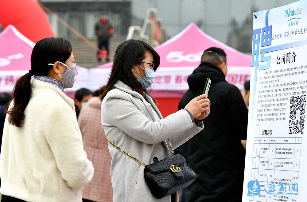 宿迁政府扶持的创业项目_农村创业政府扶持项目_政府扶持创业项目优势