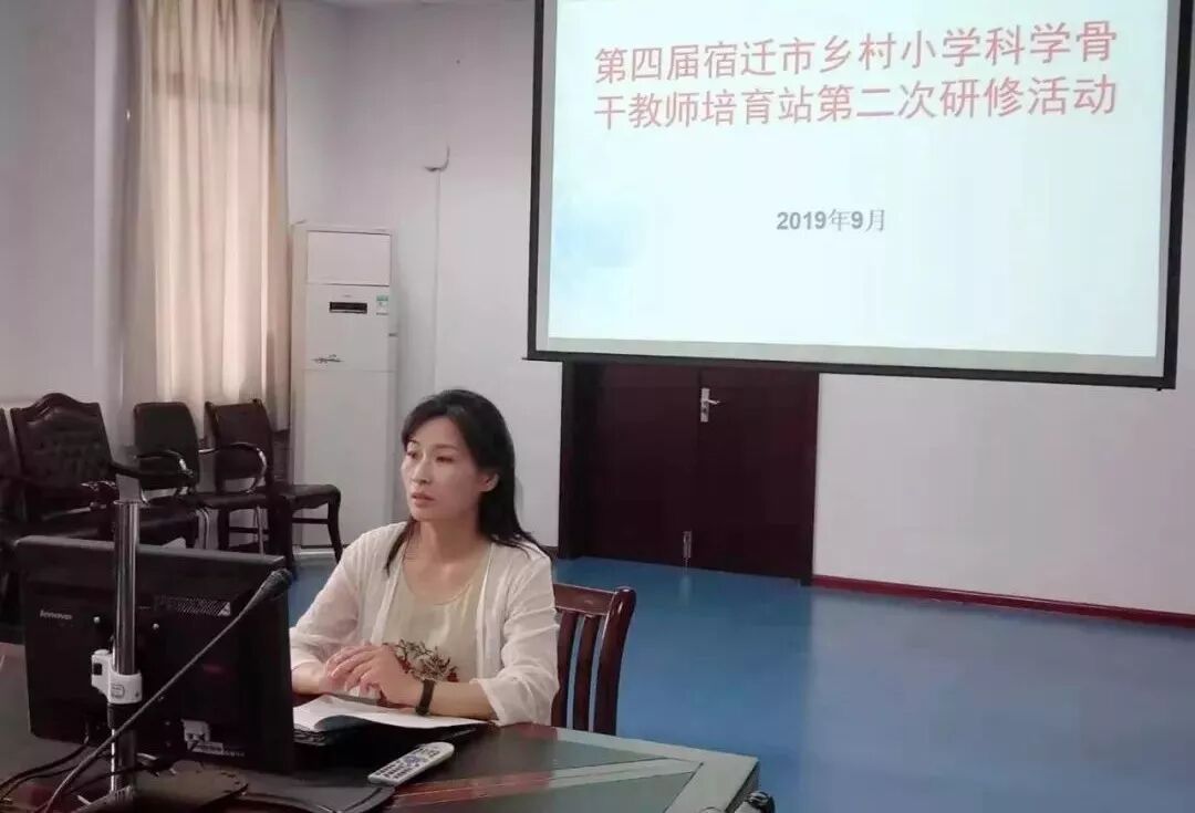 宿迁英才网_宿迁人才汇才网_宿迁市英才双语学校