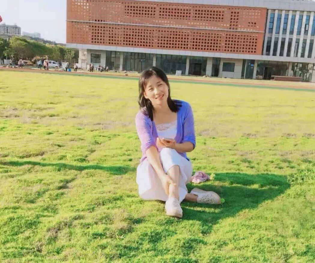 宿迁人才汇才网_宿迁英才网_宿迁市英才双语学校