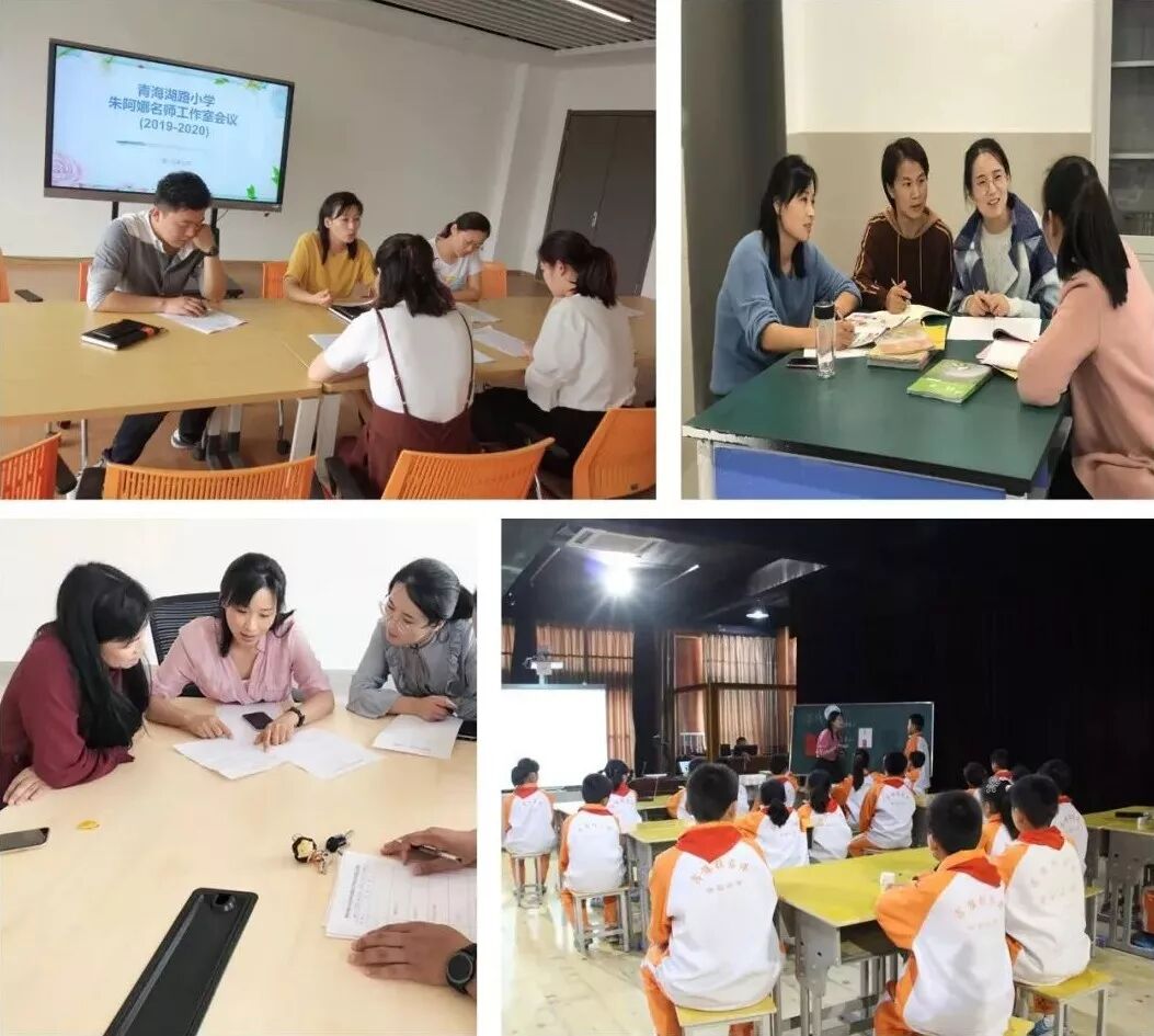 宿迁市英才双语学校_宿迁英才网_宿迁人才汇才网