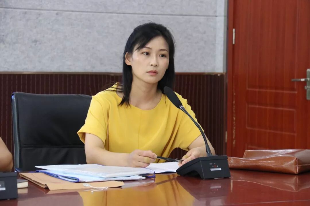 宿迁人才汇才网_宿迁市英才双语学校_宿迁英才网