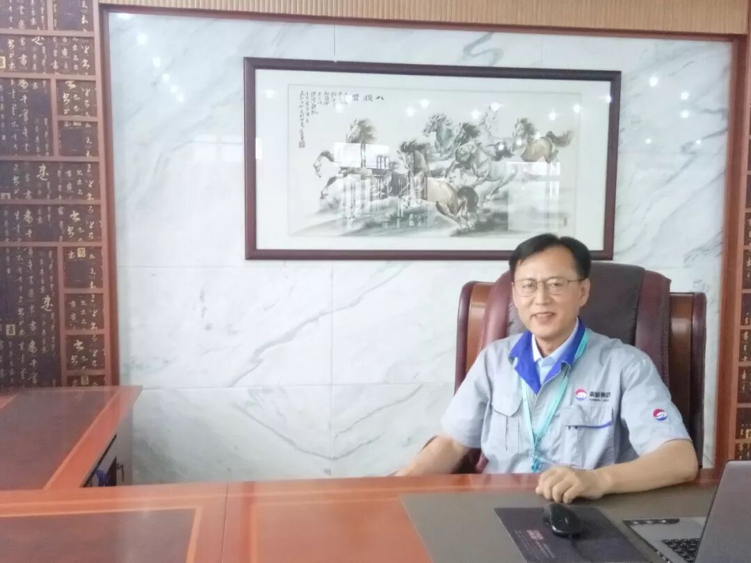 宿迁市英才卡是如何办理_宿迁人才汇才网_宿迁英才网