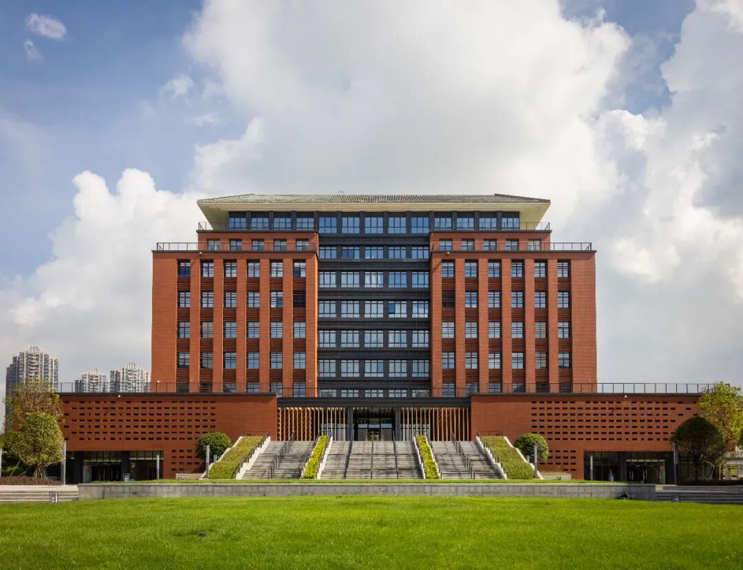 *扎堆！增2.8万学位，天河教育5年内要有大变化！