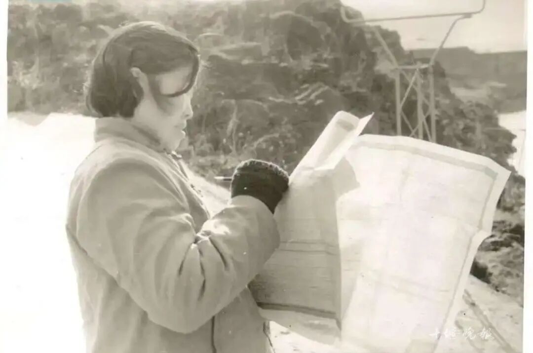 坚守62年，十堰人杨小云获全省表彰！