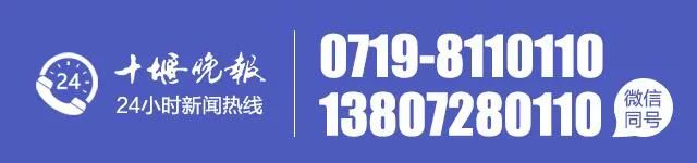 他已被执行死刑