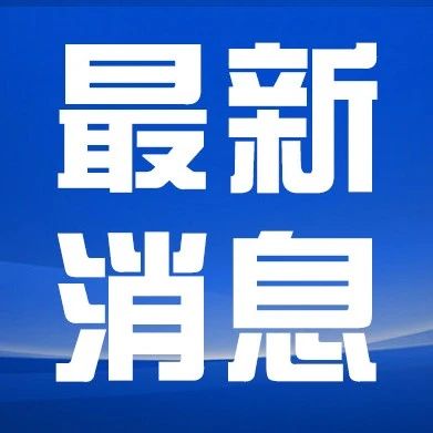 刑拘6人!黄圣依、杨子回应