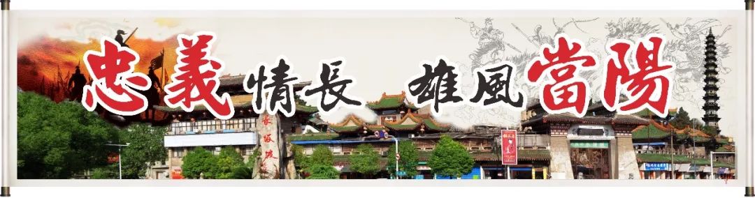 在校大学生自主创业项目 2021年度大学生创业扶持项目申报开始啦！