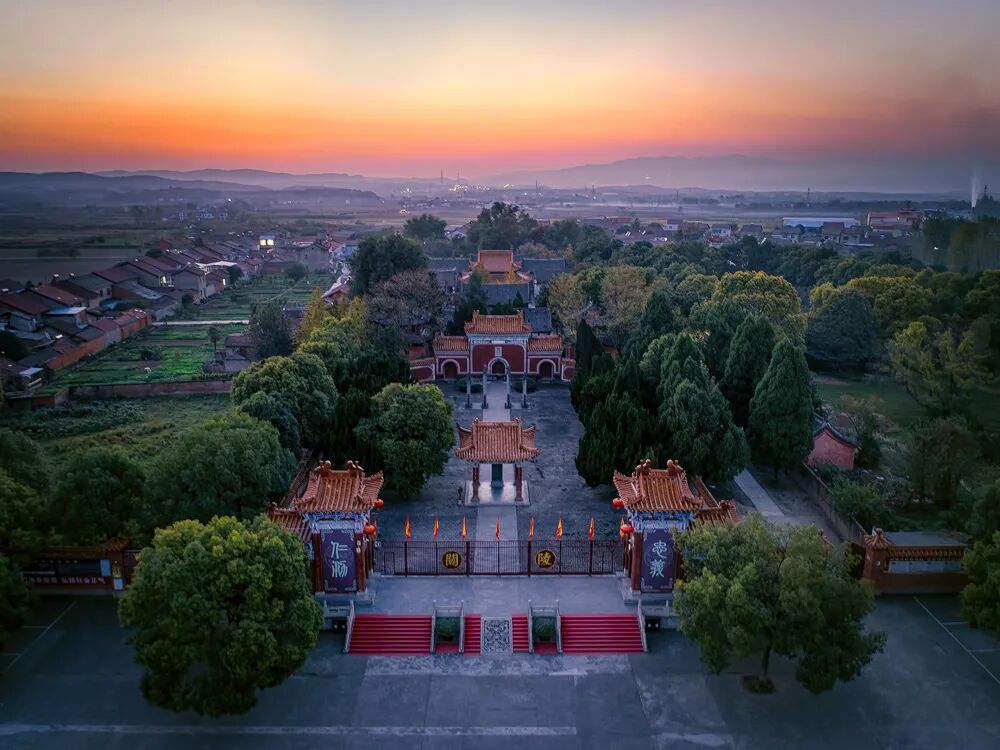 当阳市2022年事业单位人才引进