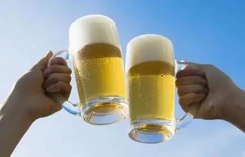 水洗蛋白怎么测医生提醒：请停止食用“水洗蛋”，或比喝酒伤肝，别不当回事_https://www.jmylbn.com_新闻资讯_第8张