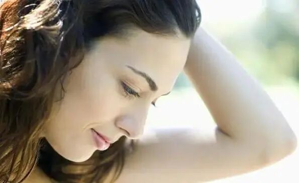 水洗蛋白怎么测医生提醒：请停止食用“水洗蛋”，或比喝酒伤肝，别不当回事_https://www.jmylbn.com_新闻资讯_第2张