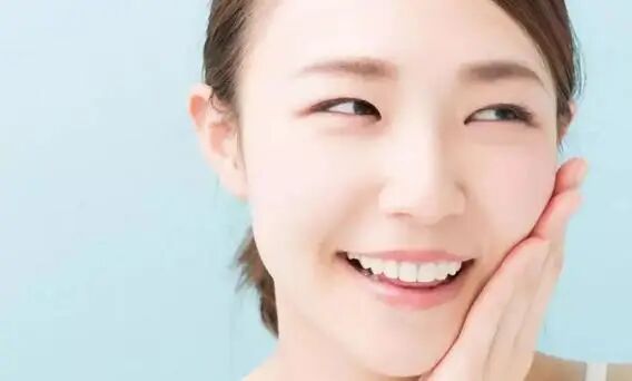 水洗蛋白怎么测医生提醒：请停止食用“水洗蛋”，或比喝酒伤肝，别不当回事_https://www.jmylbn.com_新闻资讯_第5张