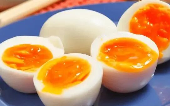 水洗蛋白怎么测医生提醒：请停止食用“水洗蛋”，或比喝酒伤肝，别不当回事_https://www.jmylbn.com_新闻资讯_第12张