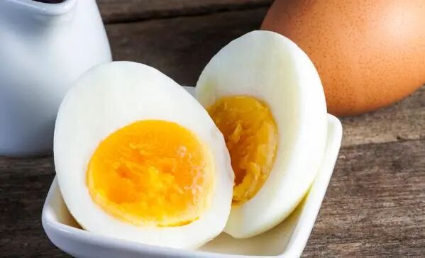 水洗蛋白怎么测医生提醒：请停止食用“水洗蛋”，或比喝酒伤肝，别不当回事_https://www.jmylbn.com_新闻资讯_第1张