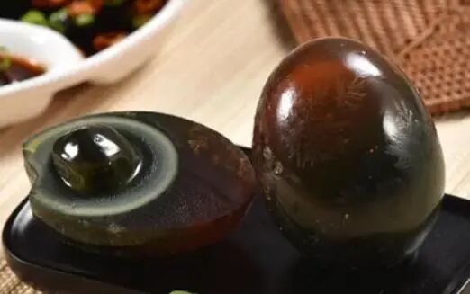 水洗蛋白怎么测医生提醒：请停止食用“水洗蛋”，或比喝酒伤肝，别不当回事_https://www.jmylbn.com_新闻资讯_第13张