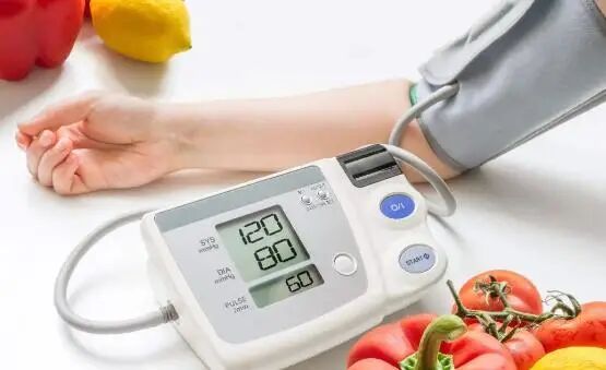 水洗蛋白怎么测医生提醒：请停止食用“水洗蛋”，或比喝酒伤肝，别不当回事_https://www.jmylbn.com_新闻资讯_第10张