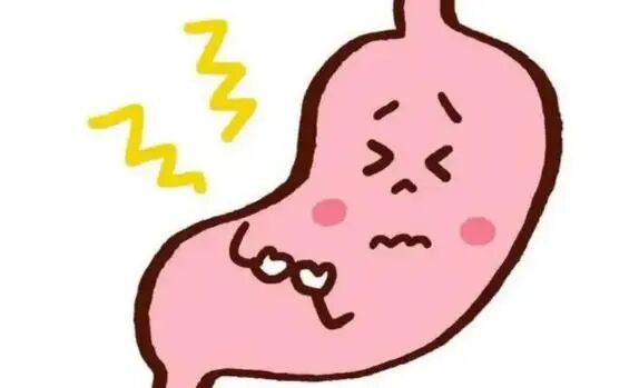 水洗蛋白怎么测医生提醒：请停止食用“水洗蛋”，或比喝酒伤肝，别不当回事_https://www.jmylbn.com_新闻资讯_第11张