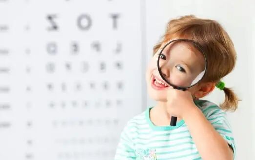 水洗蛋白怎么测医生提醒：请停止食用“水洗蛋”，或比喝酒伤肝，别不当回事_https://www.jmylbn.com_新闻资讯_第4张