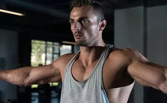 阳气充足身体壮！男人坚持“两坐”，将阳气慢慢补回来！