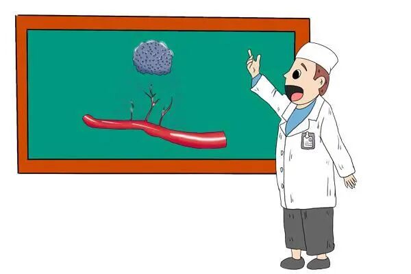 胰腺癌号称“癌症之王”，真的如此难治？患上胰腺癌还能活多久？