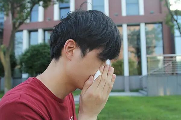 阿莫西林，到底是抗生素还是消炎药？专家：用错等于自找麻烦