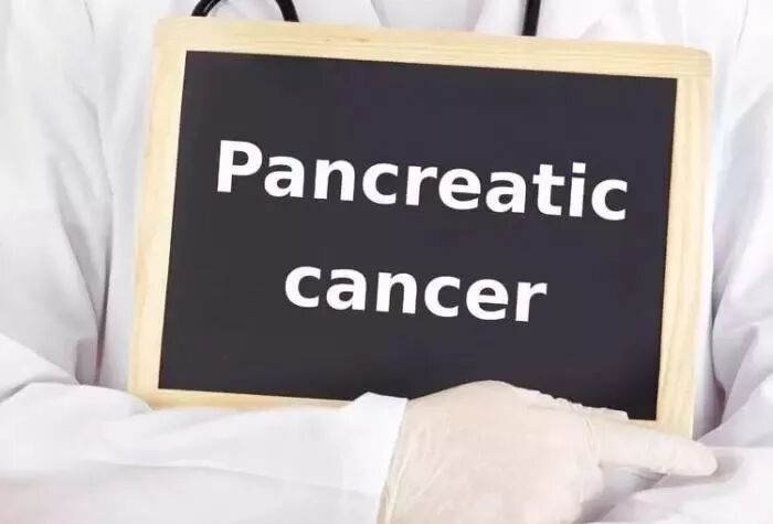 同是胰腺癌：为啥乔布斯能活8年，而其他人不到1年就走了