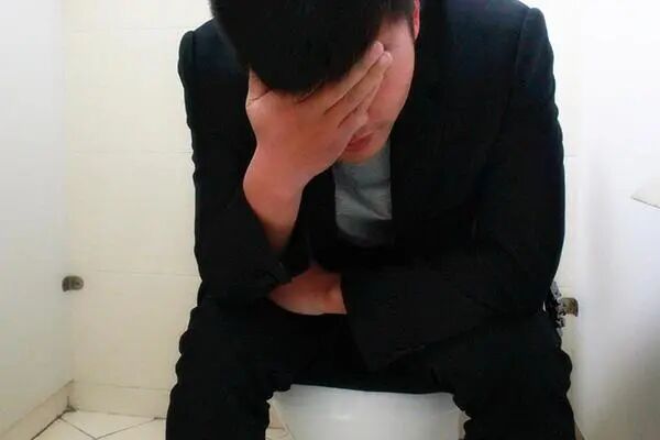 山芋和红薯有区别吗_红薯山芋地瓜的区别_红薯地瓜山芋是一个品种吗