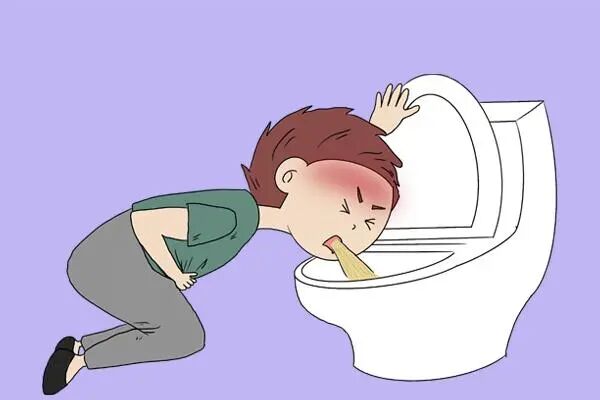 山芋和红薯有区别吗_红薯山芋地瓜的区别_红薯地瓜山芋是一个品种吗