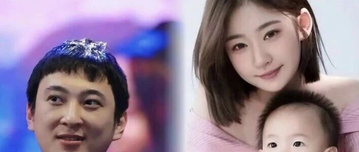 王思聪给所有男人上了一课,从黄一鸣到雪梨