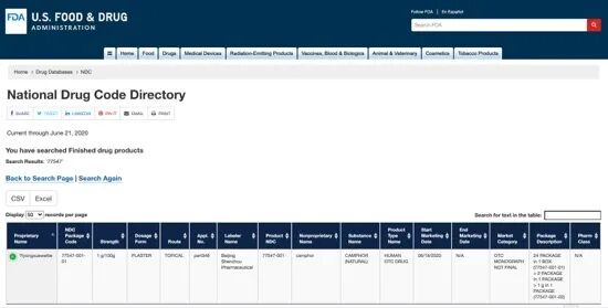 什么皮给药治全球突破性的中医给药技术“新汉方TTS ”技术介绍_https://www.jmylbn.com_新闻资讯_第6张