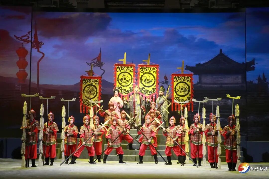 微信图片_20250304091924