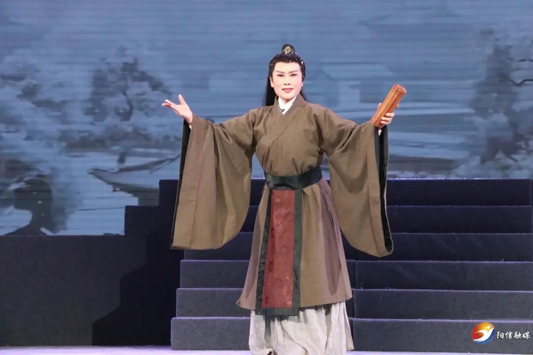 微信图片_20250304092146