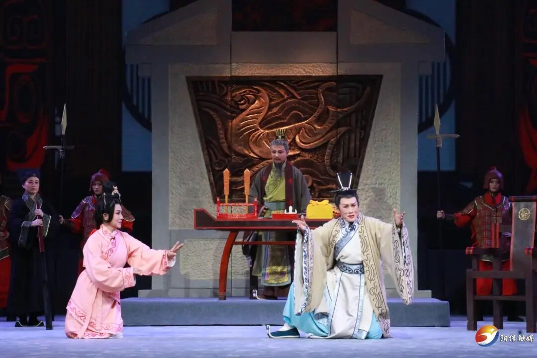 微信图片_20250304091942