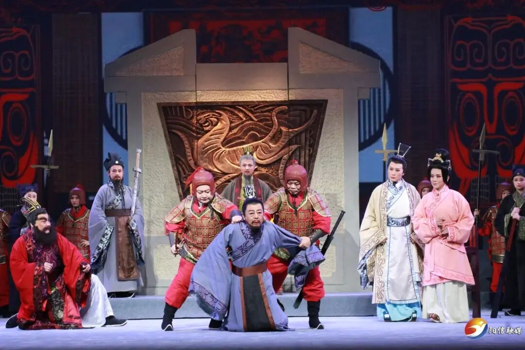 微信图片_20250304091933