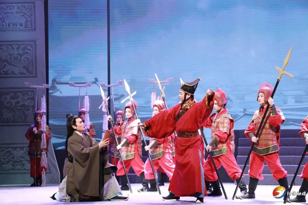 微信图片_20250304091820