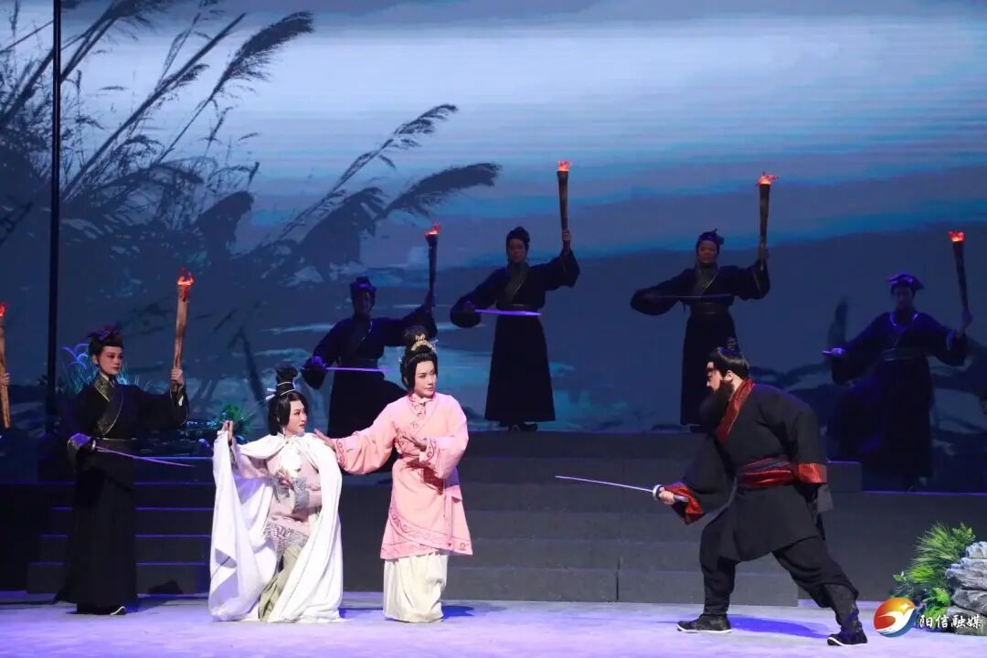 微信图片_20250304091912